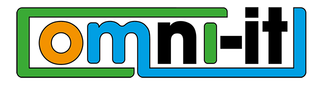 support.omni-it.at