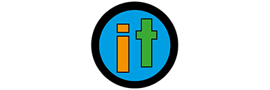 osTicket :: Agenten-Bereich